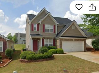 230 Clairidge Ln #4, Lawrenceville, GA 30046