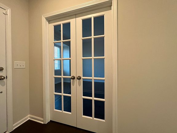5th image of 14406 Cardwell Hill Ln