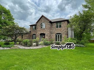 4003 Glendale Blvd, Davenport, IA 52807