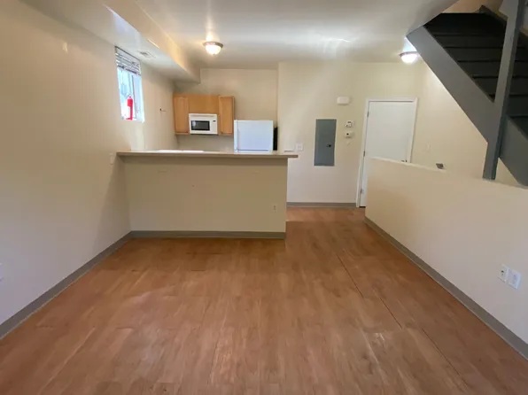 1508 W Montgomery Ave #A, Philadelphia, PA 19121