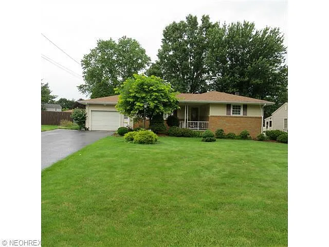 8022 Sigle Ln photo 1
