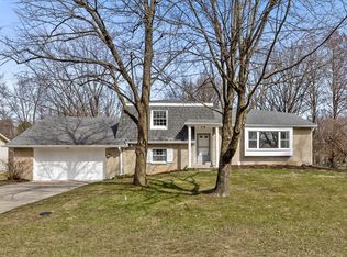 1014 Woodmere Dr, Indianapolis, IN 46260