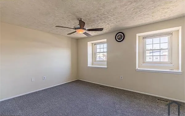 9606 Baron Pl — Photo 8