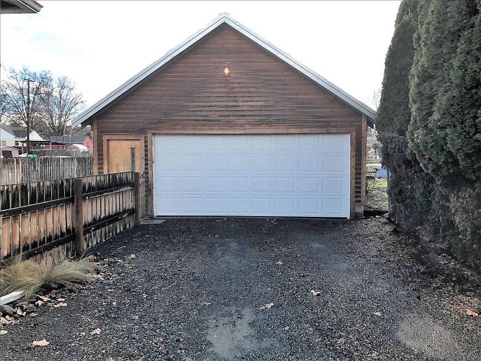 1312 12th Ave, Lewiston, ID 83501 Zillow