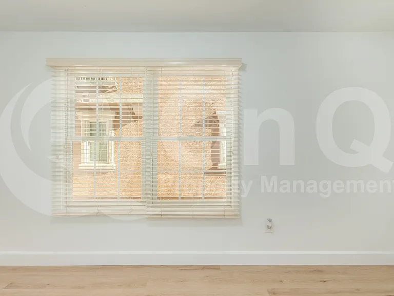 2620 S Key Biscayne Dr — Photo 14