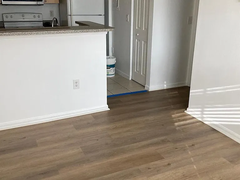 2201 W Preserve Way #307 — Photo 3