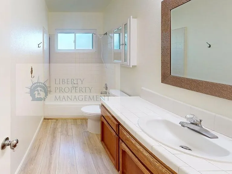 3936 Felton Way — Photo 17