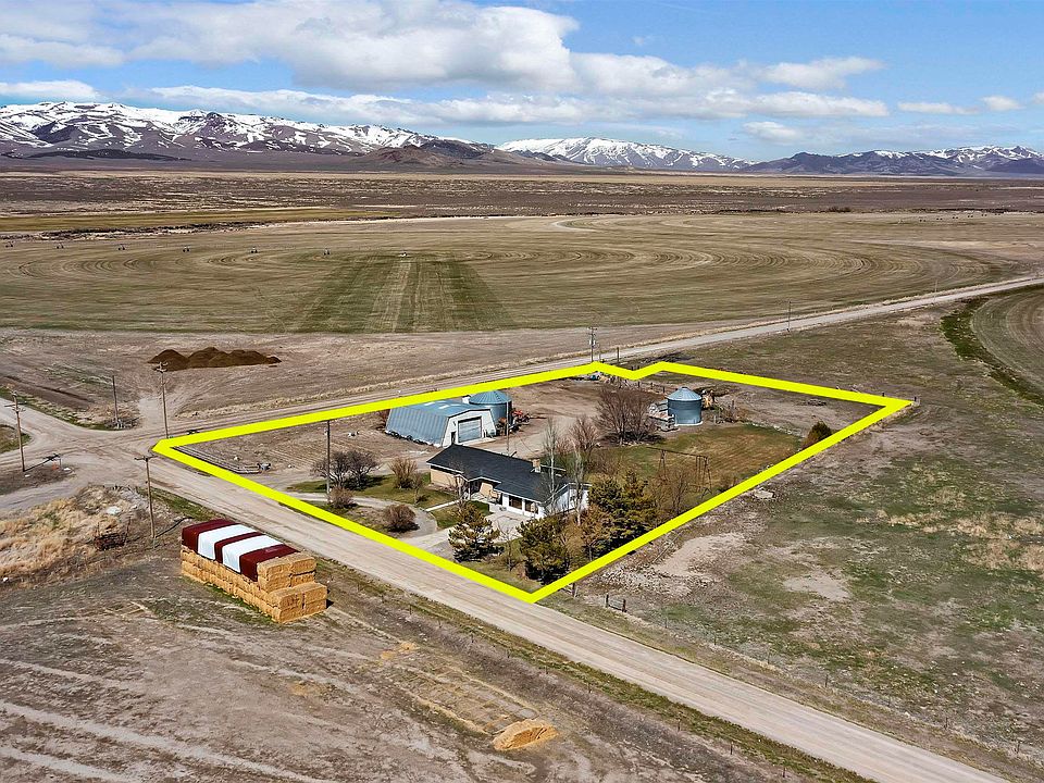 2354 E 2775 S, Malta, ID 83342 MLS 98874317 Zillow
