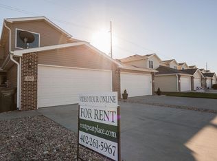 3541 Osullivan Rd, Lincoln, NE 68516