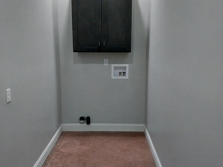 333 Commerce Way #B — Photo 8