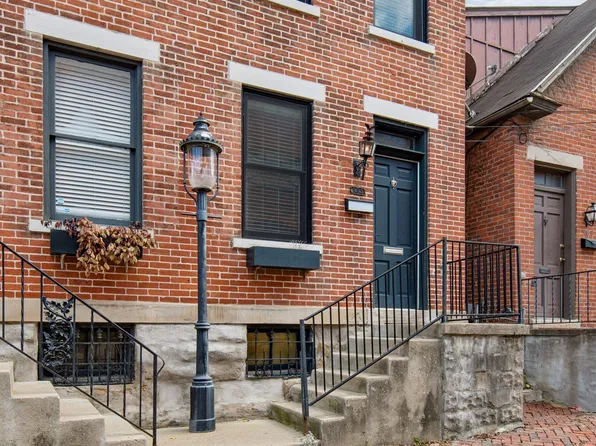 582 S Pearl St, Columbus, OH 43215