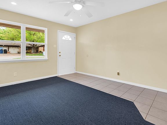 5th image of 146 Bob White Rd