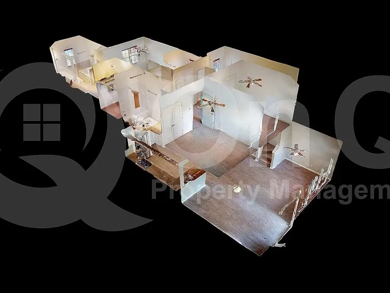 5912 Clearwater Dr — Photo 23