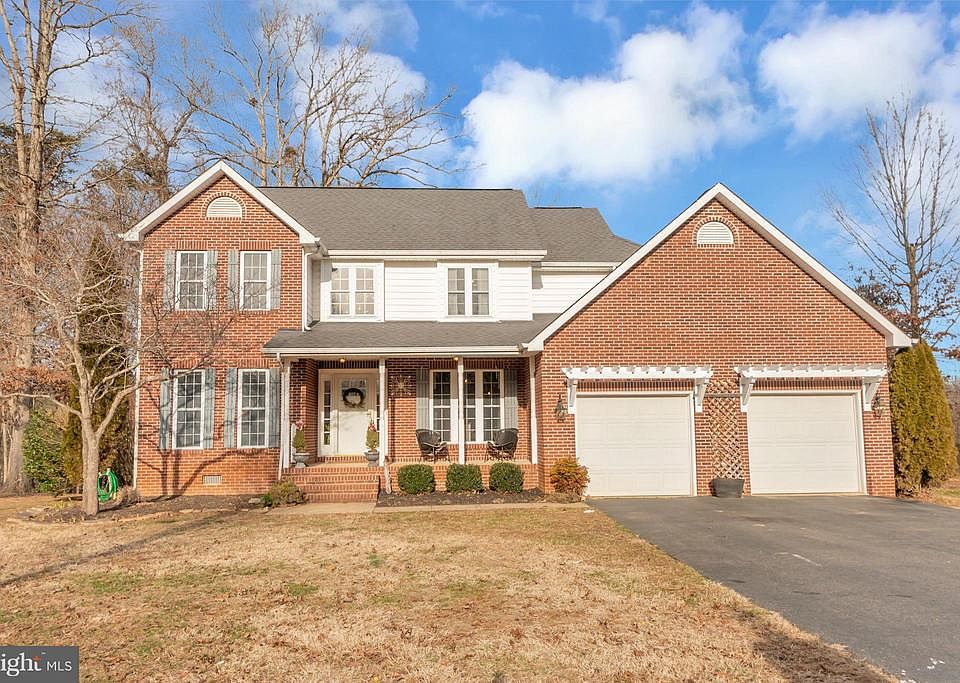 1st image of 8115 Davmar Ln