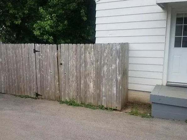 4177 Sherman Ave, Louisville, KY 40213