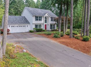 1099 SE Saint Patrick Ct, Pt Orchard, WA 98367