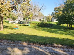 5th St NW, Nora Springs, IA 50458