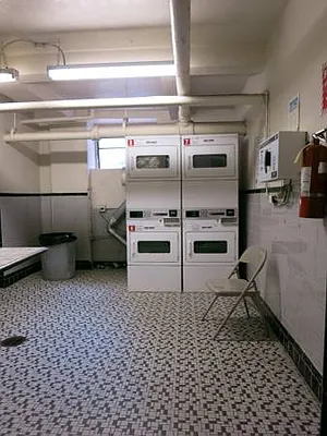 Rented by Atlantic Management Co Inc | media 14