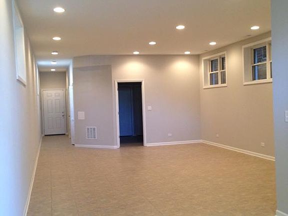 3rd image of 4017 S Vincennes Ave APT 1