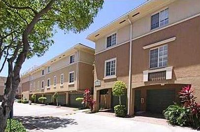 3rd image of 2911 Ne 185th St ##2102