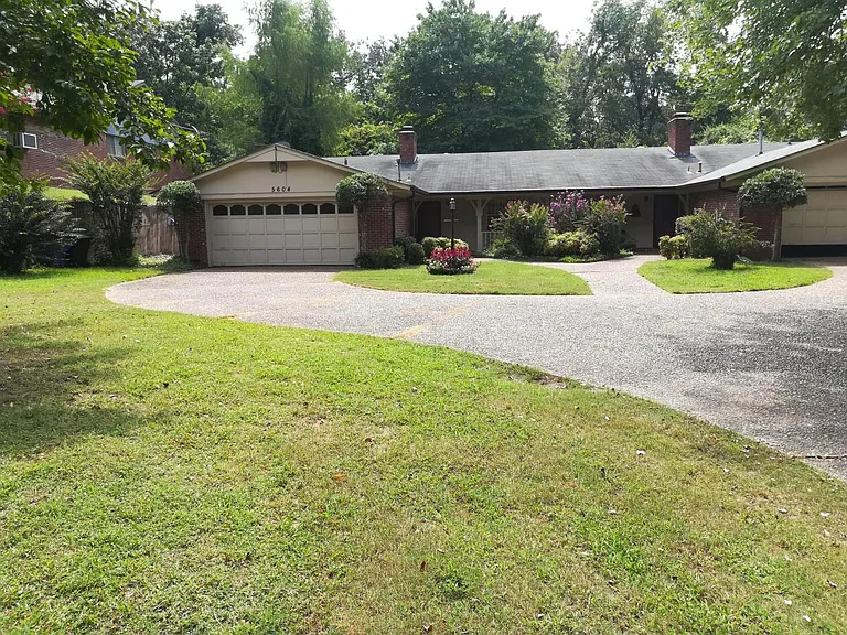 5604 Gordon Ln — Photo 30