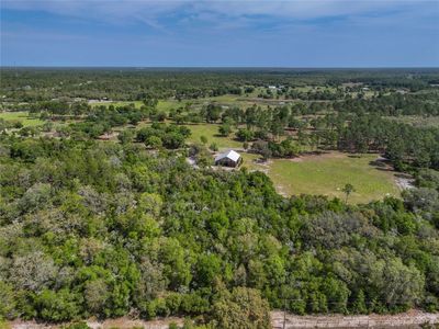 8115 Odom Ranch Trl, Keystone Heights, FL, 32656