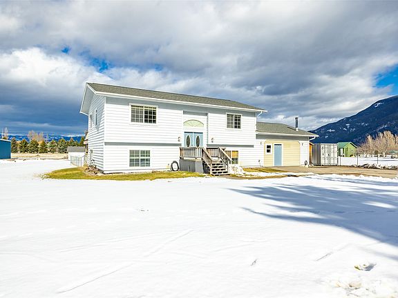 3rd image of 120 Jensen Rd