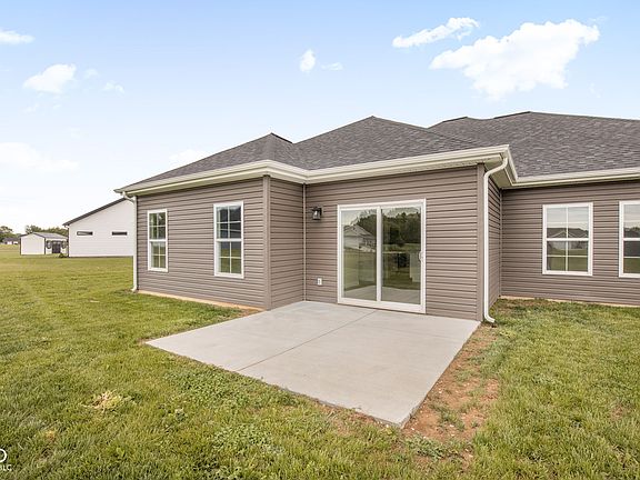 5th image of 9182 Mulligan Ct