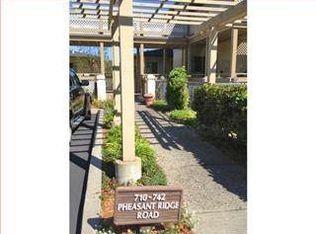 711 Pheasant Ridge Rd #141, Del Rey Oaks, CA 93940