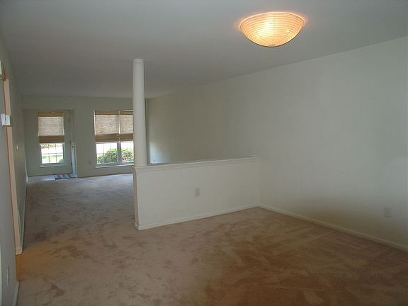 2nd image of 303 Tuxford Ct #144
