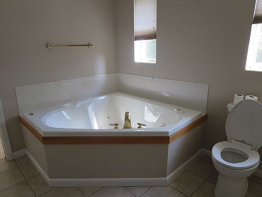 5th image of 2528 N Habana Pl