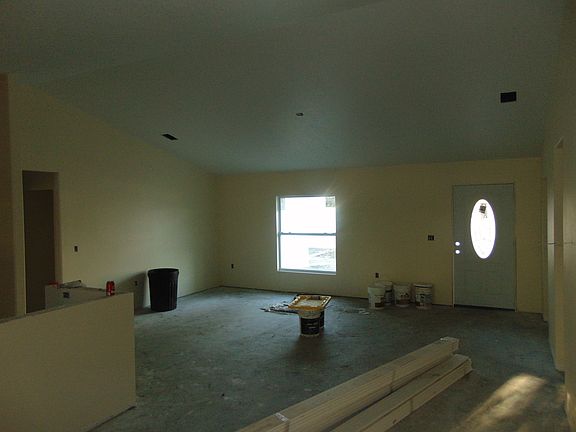 3rd image of 6555 Betty Ave