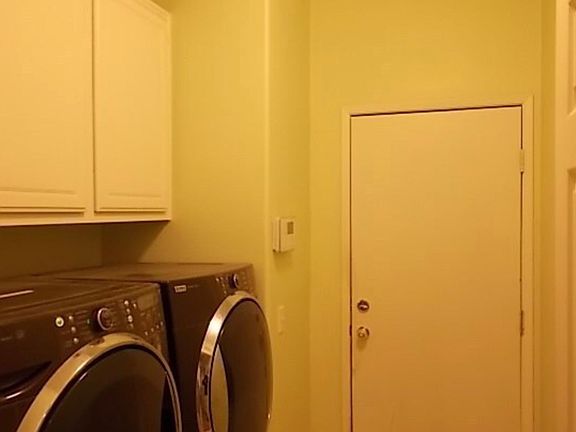 3rd image of 409 San Remo Ave