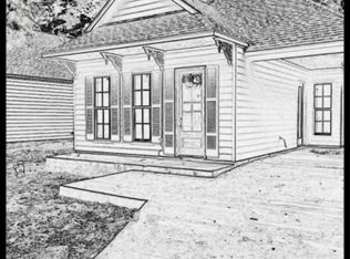 158 Madison Rd, Crowley, LA 70526