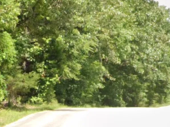 435 County Road 757, Jonesboro, AR 72405