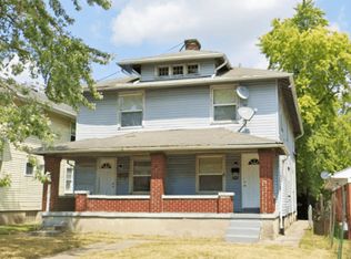 2646-2648 N Main St #16864955, Dayton, OH 45405