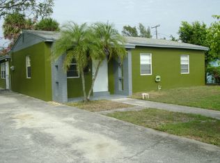 368 W 14th St, Riviera Beach, FL 33404