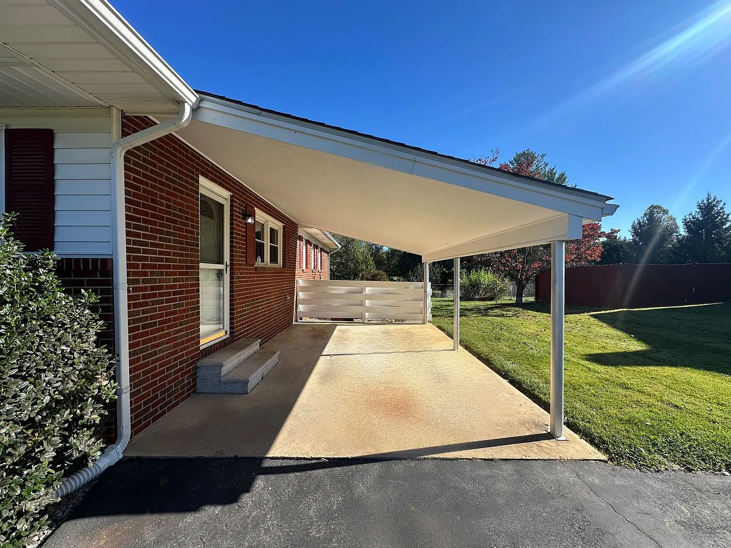 113 Harrell Rd — Photo 3