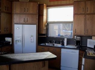 299 Flat Top Lake Rd, Ghent, WV 25843