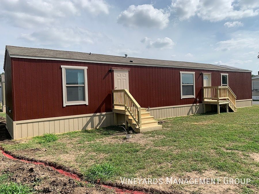 1st image of 4506 N Business Highway 77 Lot 6