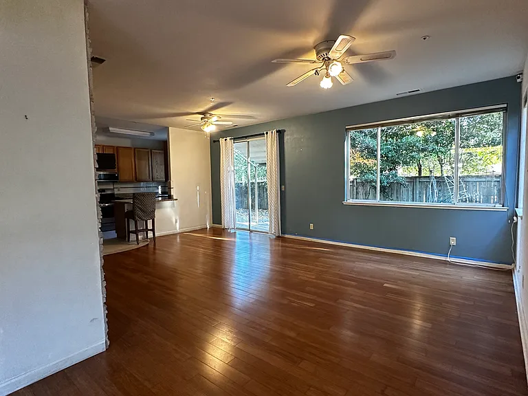 34 Silver Birch Ln — Photo 18