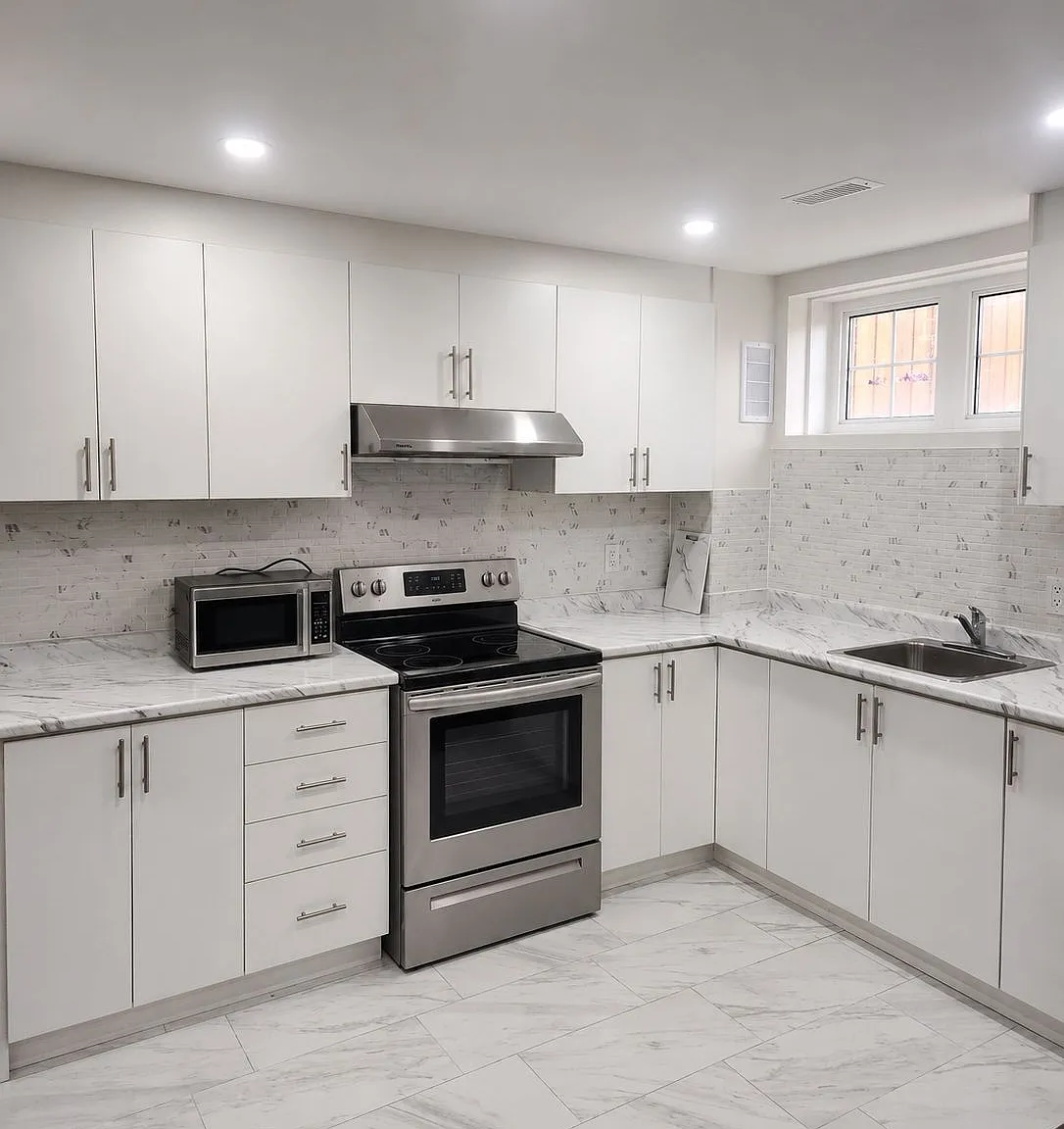 2 bed, $1,547 — Photo 2