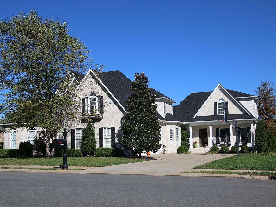 1st image of 3321 Valleywood Cv