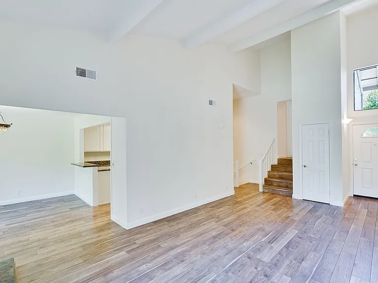 3675 Brach Way — Photo 3