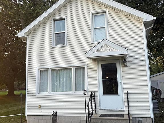4th image of 11027 Standart Rd