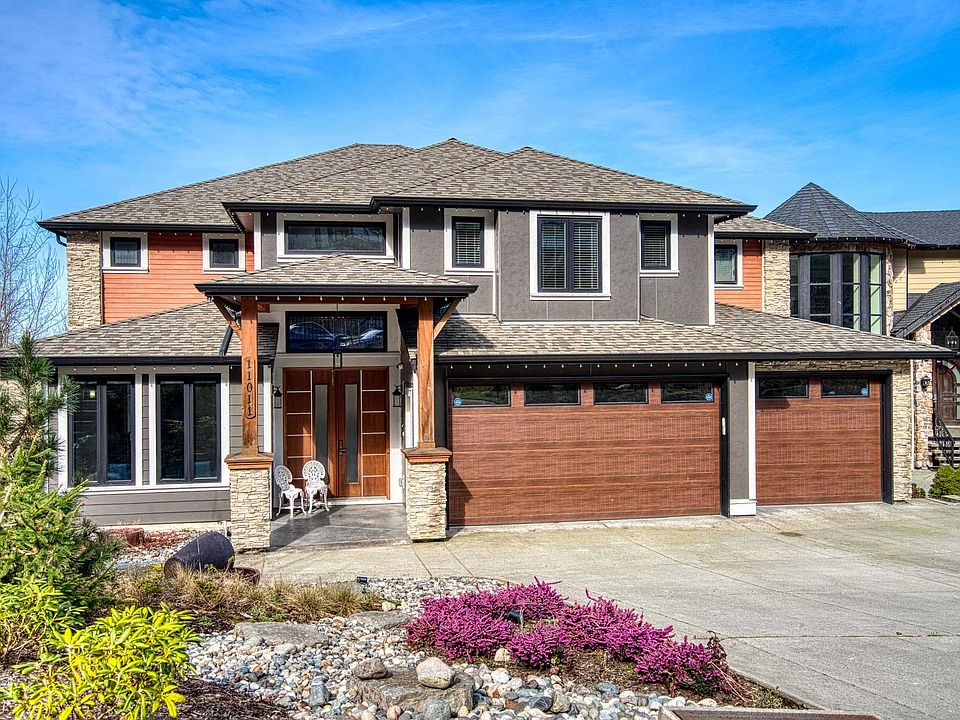 1st image of 11011 Carmichael St