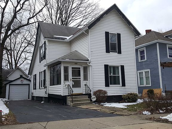 2nd image of 113 Morse Ave