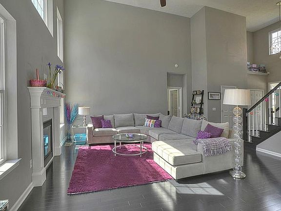 5th image of 32679 Belmont Dr