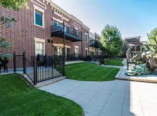 111 N 3rd St, Grand Forks, ND 58203