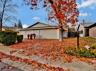 3535 Treleaven Ct, Antelope, CA 95843